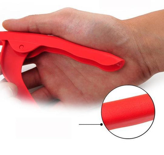 Shrimp Peeler Kitchen