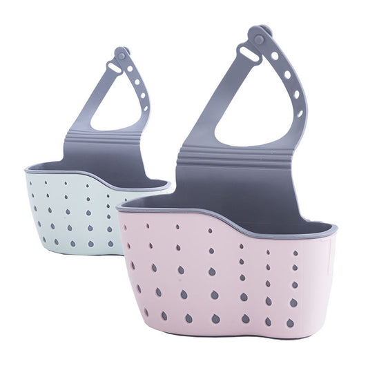 Plastic Kitchen Sink