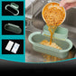 Kitchen Sink Drain Basket
