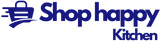 Shophappykitchen
