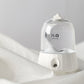 Humidifier Usb Rechargeable Water Meter Atomizer